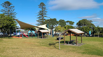 Gerringong Park第 1 张图片