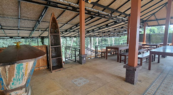 巴厘岛无限冒险