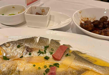 知味观(湖滨店)第 28 张图片