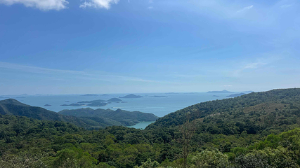 昂坪360第 89 张图片
