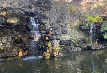 广东罗浮山风景名胜区第 48 张图片