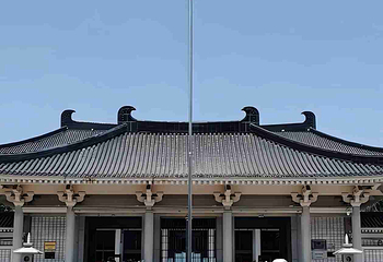 陕西历史博物馆第 241 张图片