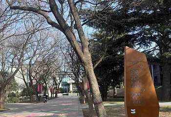 陕西省工人疗养院第 57 张图片