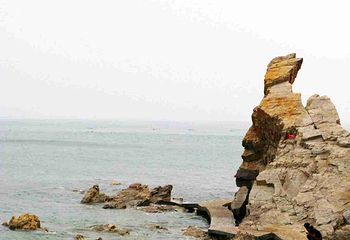 长岛旅游景区第 18 张图片