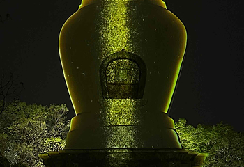 瘦西湖第 464 张图片