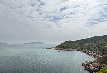 东澳岛第 47 张图片
