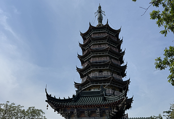 焦山第 50 张图片