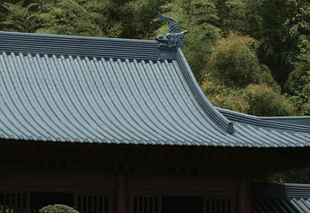 兰亭景区第 75 张图片