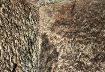 龟山汉墓第 62 张图片