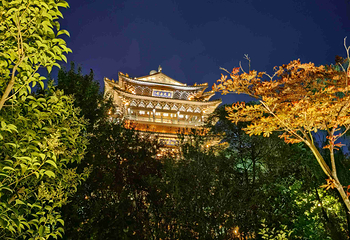 大明湖风景名胜区-超然楼第 30 张图片