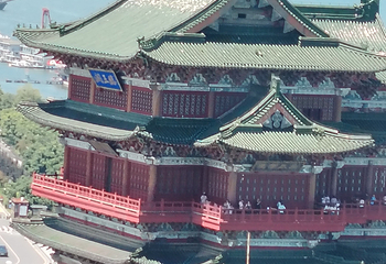 滕王阁旅游区第 207 张图片