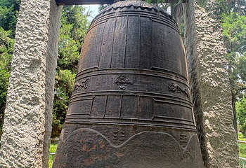 孟府孟庙景区第 30 张图片