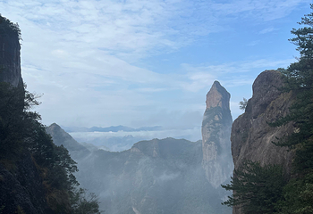 神仙居第 200 张图片