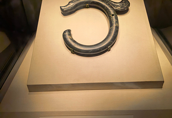 中国国家博物馆第 272 张图片