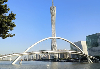 海心沙亚运公园第 63 张图片