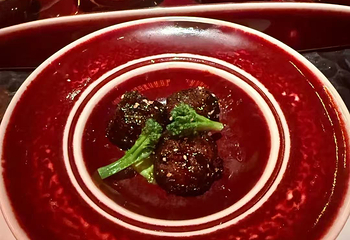 宫宴第 51 张图片
