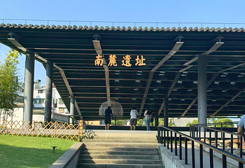 陶阳里旅游区第 212 张图片