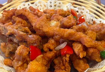 珍珠饭店第 67 张图片