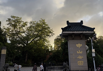 漳州古城第 119 张图片