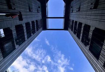 三峡大坝旅游区第 76 张图片