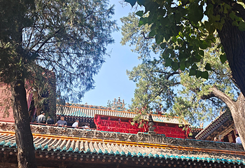 小西天第 97 张图片