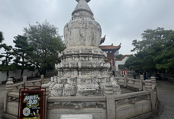 黄鹤楼第 138 张图片