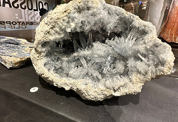 波士顿儿童博物馆第 18 张图片
