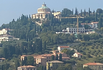 Castel San Pietro第 55 张图片