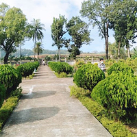 Rupban Mura