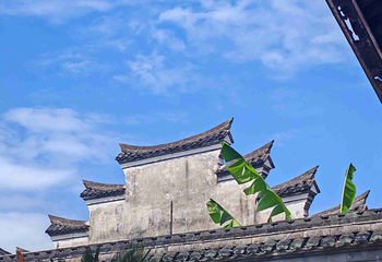 天一阁博物院第 185 张图片