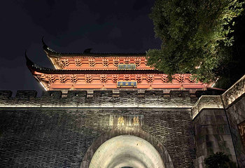 南宋御街第 28 张图片