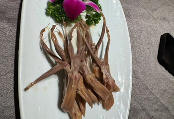 珍珠饭店第 31 张图片
