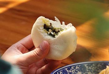 西园寺素食(西园弄戒幢律寺店)第 55 张图片