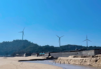 东山岛第 215 张图片