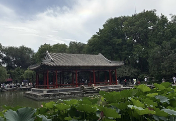 恭王府第 162 张图片