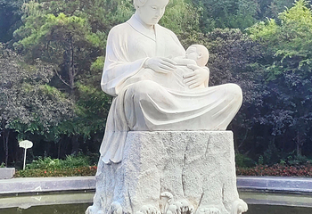 郑州黄河文化公园第 55 张图片