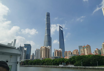 外滩第 128 张图片