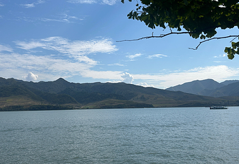 河口景区第 25 张图片