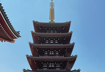 浅草寺第 198 张图片