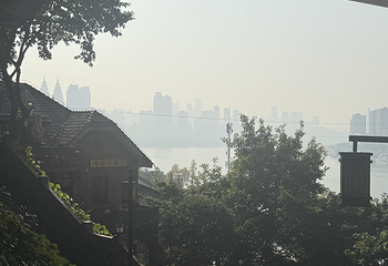 下浩里第 55 张图片