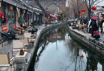 曲水亭街第 54 张图片