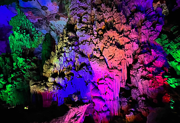 东江湖旅游区第 83 张图片