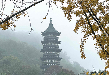 牛首山文化旅游区第 479 张图片