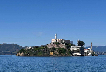 旧金山湾第 46 张图片