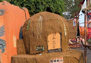 北京欢乐谷第 183 张图片