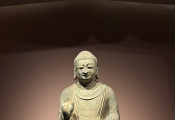 陕西历史博物馆第 214 张图片