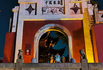 洞庭湖第 79 张图片