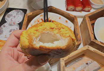 陶陶居酒家(第十甫路总店)第 80 张图片