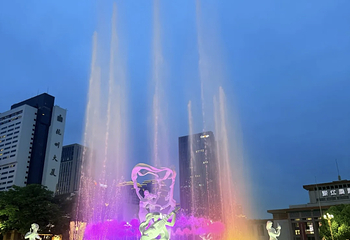 武林广场第 69 张图片