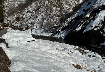 GALA汤泽滑雪场第 32 张图片